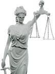 Інформація ДСА щодо питання правового захисту суддів, соц захисту і побутового запезпечення суддів та їх сімей